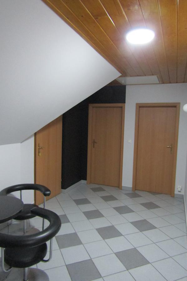 Mylak Hotel Корбелов Екстериор снимка